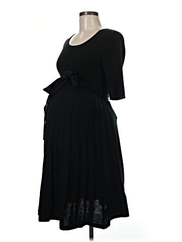 A Pea in the Pod Casual Dress (view 1)