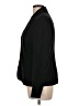 Piazza Sempione Black Blazer Size EU (IT) 46 / US 10 - photo 5