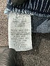 Liz & Me Blue Casual Pants Size 18WP - photo 5