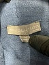Evolution by Cyrus Blue Turtleneck Sweater Size M - photo 7