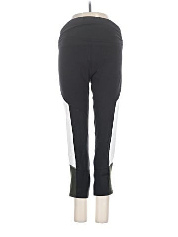 Peace Love World Active Pants (view 1)