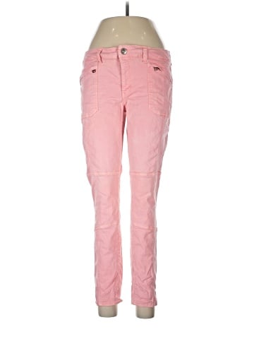American Eagle Outfitters Jeans (view 1)