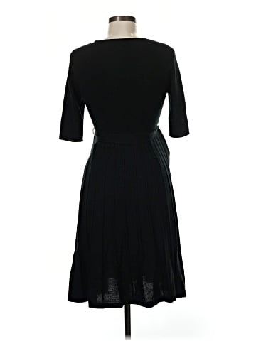 A Pea in the Pod Casual Dress (view 2)