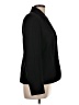 Piazza Sempione Black Blazer Size EU (IT) 46 / US 10 - photo 4