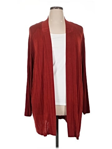 Slinky Brand Cardigan (view 1)