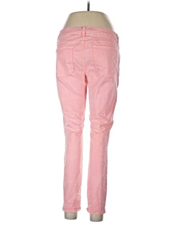 American Eagle Outfitters Jeans (view 2)