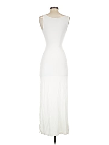 L Space Cocktail Dress (view 2)