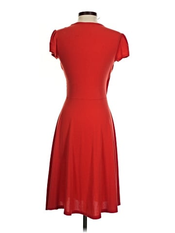 Leota Cocktail Dress (view 2)
