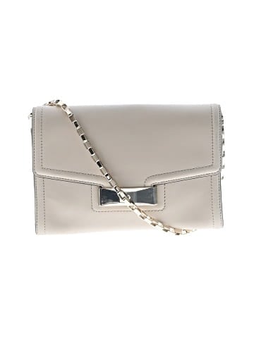 Kate Spade New York Shoulder Bag (view 1)