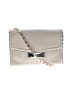 Kate Spade New York Gray Shoulder Bag One size - photo 1
