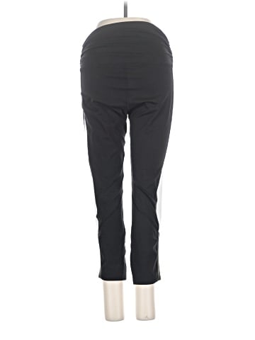 Peace Love World Active Pants (view 2)