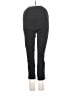 Peace Love World Color Block Black Active Pants Size S - photo 2