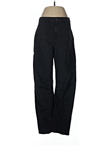 Gap Casual Pants (view 1)