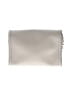 Kate Spade New York Gray Shoulder Bag One size - photo 3