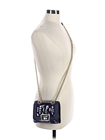 Calvin Klein Crossbody Bag (view 2)