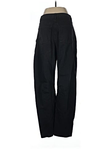 Gap Casual Pants (view 2)