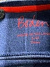 Boden Blue Long Sleeve T-Shirt Size 5T - 6 - photo 3