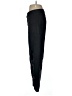 Gap 100% Cotton Black Casual Pants Size 4 (tall) - photo 5