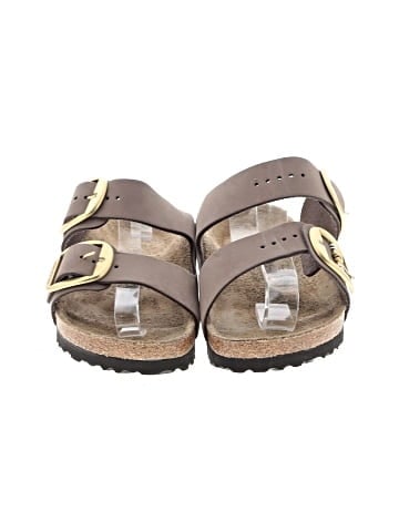 Birkenstock Sandals (view 2)