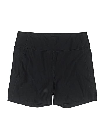 Outdoor Voices Shorts (view 1)