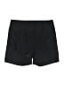 Outdoor Voices Solid Black Shorts Size L - photo 1