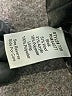 CAbi Tweed Gray Wool Skirt Size 8 - photo 5