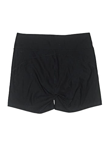 Outdoor Voices Shorts (view 2)