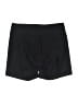 Outdoor Voices Solid Black Shorts Size L - photo 2