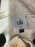 CAbi Ivory Pullover Sweater Size XS - photo 7