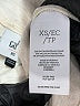 CAbi Ivory Pullover Sweater Size XS - photo 8