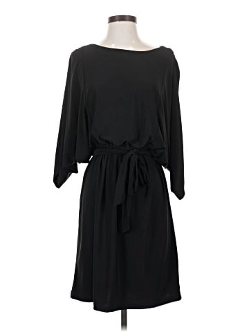 Ronni Nicole Casual Dress (view 1)