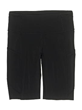 Lululemon Athletica Athletic Shorts