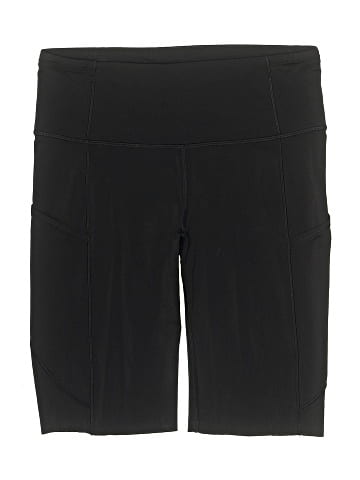 Lululemon Athletica Athletic Shorts (view 1)