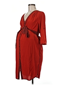 A Pea In The Pod Kimono