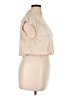 Ro & De Tan Sleeveless Blouse Size XL - photo 4