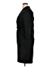 Lands' End Black Cocktail Dress Size 14 - photo 5