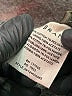 J Brand Green Coat Size S - photo 8