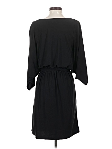 Ronni Nicole Casual Dress (view 2)