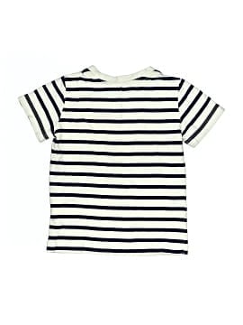 H&M Short Sleeve T-Shirt (view 2)