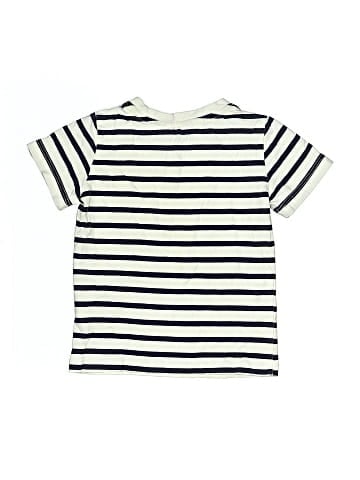H&M Short Sleeve T-Shirt (view 2)