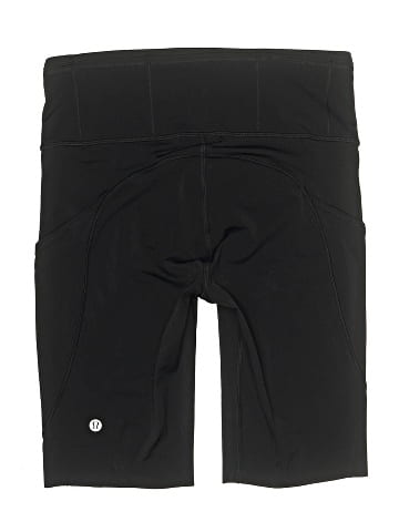 Lululemon Athletica Athletic Shorts (view 2)