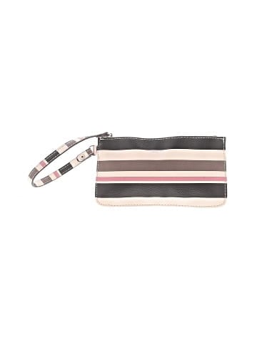 Nine West Wristlet (view 1)
