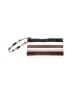 Nine West Gray Wristlet One size - photo 1