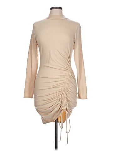 Unbranded Cocktail Dress (view 1)