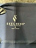 Skechers Blue Active Pants Size M - photo 7