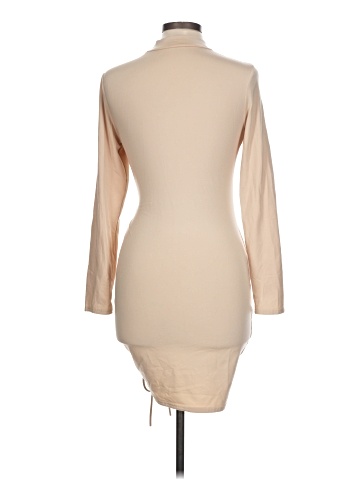 Unbranded Cocktail Dress (view 2)