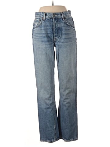 GRLFRND Jeans (view 1)