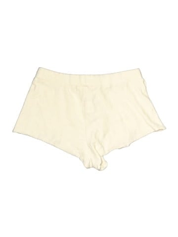 Roxy Shorts (view 2)