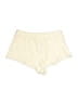Roxy Ivory Shorts Size XS - photo 2