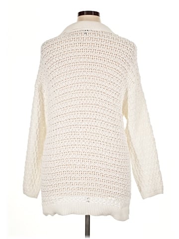 Talbots Pullover Sweater (view 2)